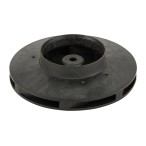  Крыльчатка для насоса Aquaviva SB15 (1311005) 