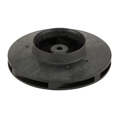  Крыльчатка для насоса Aquaviva SB15 (1311005) 