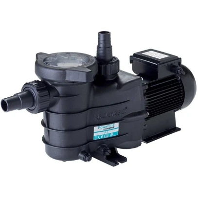 Насос Hayward PL 81003E2 IE2 (220V, пф, 7,3m3/h*8m, 0,36kW, 0,33HP) (SP81025Z1C) Насос Hayward PL 81003E2 IE2 (220V, пф, 7,3m3/h*8m, 0,36kW, 0,33HP) (SP81025Z1C)