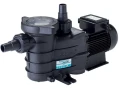 Насос для бассейна Hayward PL 81003E2 IE2 с ПФ (7.3м³/ч*8м,, 0.36кВт 220В)