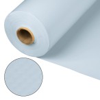 Лайнер Cefil Inter (белый) 2.05х25.2 м (51.66 м.кв) Лайнер Cefil Inter (белый) 2.05х25.2 м (51.66 м.кв)