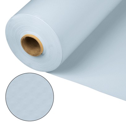  Лайнер Cefil Inter (белый) 2.05х25.2 м (51.66 м.кв) 