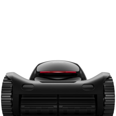  Робот-пылесос для бассейна IGarden M1-100 