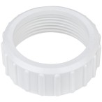 Гайка соединительной муфты насоса Aquaviva SMP Гайка соединительной муфты насоса Aquaviva SMP