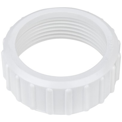 Гайка соединительной муфты насоса Aquaviva SMP