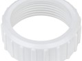 Гайка соединительной муфты насоса Aquaviva SMP