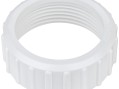 Гайка соединительной муфты насоса Aquaviva SMP
