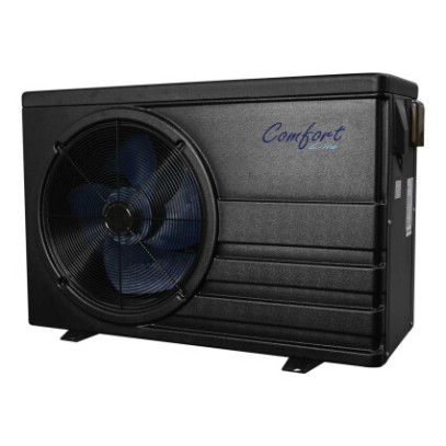 Тепловой насос Fairland THPR12NP 11.5 кВт Тепловой насос Fairland THPR12NP 11.5 кВт