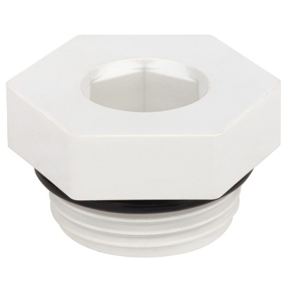 Заглушка крышки фильтра AK Kripsol 1050-2000 RCFI1112.00R Заглушка крышки фильтра AK Kripsol 1050-2000 RCFI1112.00R