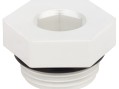 Заглушка крышки фильтра AK Kripsol 1050-2000 RCFI1112.00R