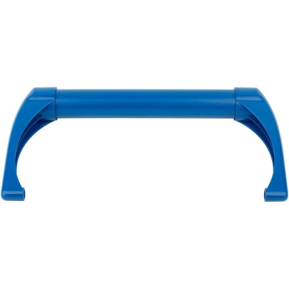 Ручка пылесоса Aquabot Bravo AS1043100 Ручка пылесоса Aquabot Bravo AS1043100