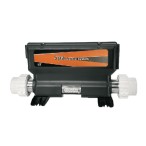  Контроллер LXK01 