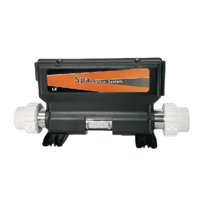 Контроллер LXK01 Контроллер LXK01