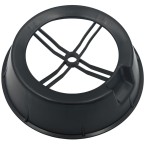 Подставка для фильтра Kripsol GRANADA RRFI0019.00R
