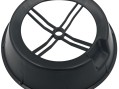 Подставка для фильтра Kripsol GRANADA RRFI0019.00R