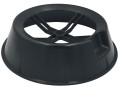 Подставка для фильтра Kripsol GRANADA RRFI0019.00R