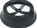 Подставка для фильтра Kripsol GRANADA RRFI0019.00R