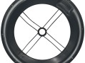 Подставка для фильтра Kripsol GRANADA RRFI0019.00R