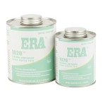 Очиститель для труб 1000 мл 