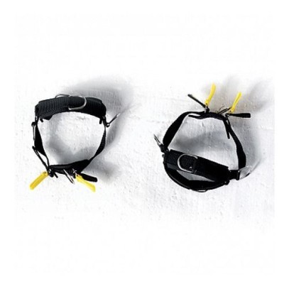 Крепление Aqquatix на ноги SANDALS для Aquawallgym