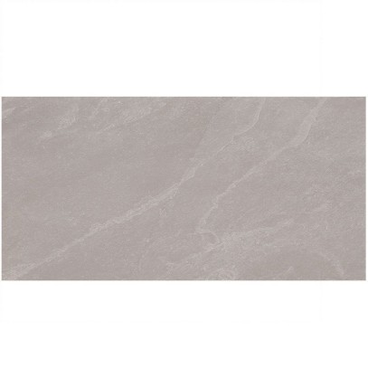 Плитка для террасы Aquaviva Ardesia Gray, 448x898x20 мм