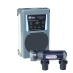 Хлоргенератор Aquaviva SSC