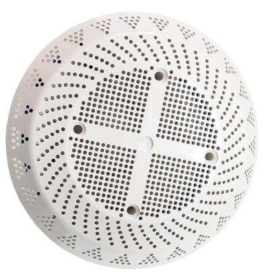  Всасывающая форсунка KRIPSOL BAL.B 