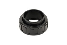 Муфта насоса KA, KAP д.90 с прокладкой Kripsol RKA 250.A/RBH0015.00/RPUM2425.01R Муфта насоса KA, KAP д.90 с прокладкой Kripsol RKA 250.A/RBH0015.00/RPUM2425.01R