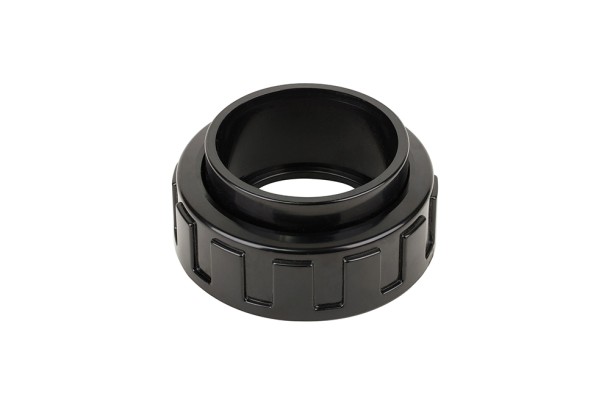 Муфта насоса KA, KAP д.90 с прокладкой Kripsol RKA 250.A/RBH0015.00/RPUM2425.01R