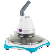 Ручной пылесос Kokido Telsa 80 Ручной пылесос Kokido Telsa 80