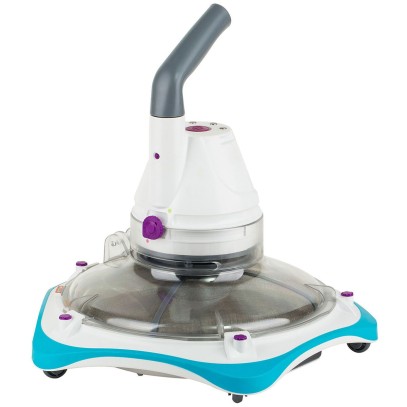 Ручной пылесос Kokido Telsa 80 Ручной пылесос Kokido Telsa 80