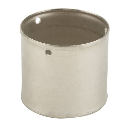  Гильза Rifeng 32 