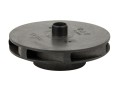  Крыльчатка  для насоса Aquaviva SB20/SR20 1311003 