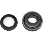 Сальник насоса VWS\STP