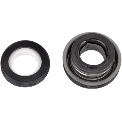 Сальник насоса VWS\STP