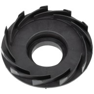  Диффузор насоса Aquaviva SMP015/020 