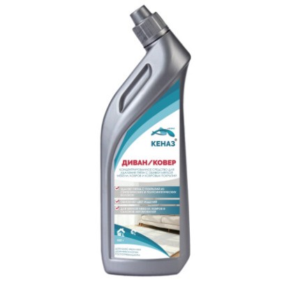 Концентрированное средство Kenaz 