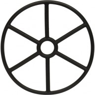 Уплотнительное кольцо клапана спайдер Hayward (SPX0710D)