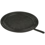  Уплотнительное кольцо корпуса префильтра и насоса Aquaviva AVC-125-125 