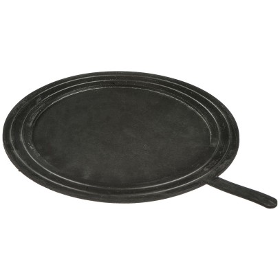  Уплотнительное кольцо корпуса префильтра и насоса Aquaviva AVC-125-125 