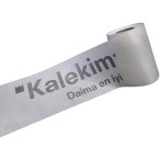 Гидроизоляционная лента Kalekim 3501 (50 м) Гидроизоляционная лента Kalekim 3501 (50 м)