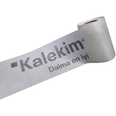  Гидроизоляционная лента Kalekim 3501 (50 м) 