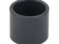 Редукционное кольцо d200x160 мм PN10 AQUAVIVA