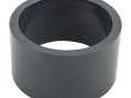 Редукционное кольцо d200x160 мм PN10 AQUAVIVA