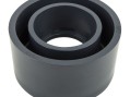Редукционное кольцо d200x160 мм PN10 AQUAVIVA