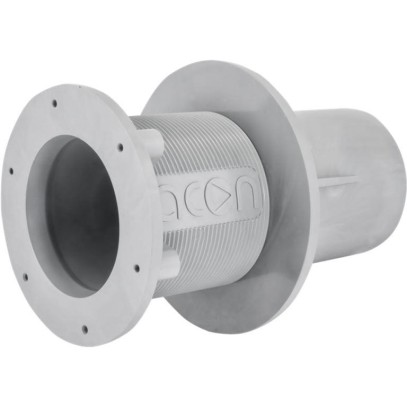 Закладная для сенсорной кнопки ACON 2