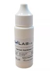  Жидкие реагенты для Фотометра Aquaviva 20ml of "POL20CaH2" (Calcium Hardness 2) 