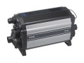 Электронагреватель Elecro Titan Optima Plus СP-30 Titan 30 кВт (380В)