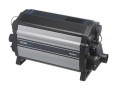 Электронагреватель Elecro Titan Optima Plus СP-30 Titan 30 кВт (380В)