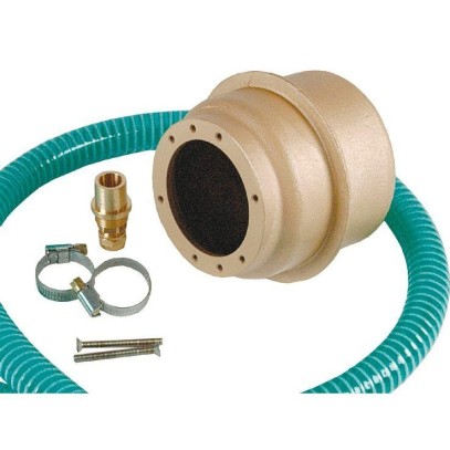 Закладная (ниша) Fitstar 4250050, для прожекторов гал. 50-Вт и LED 4х3 Вт Закладная (ниша) Fitstar 4250050, для прожекторов гал. 50-Вт и LED 4х3 Вт